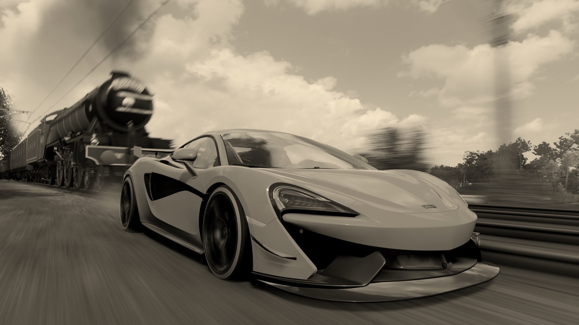 中国足球联赛规则透明度与裁判体系信任建立，中国足球协会关于足球竞赛规则