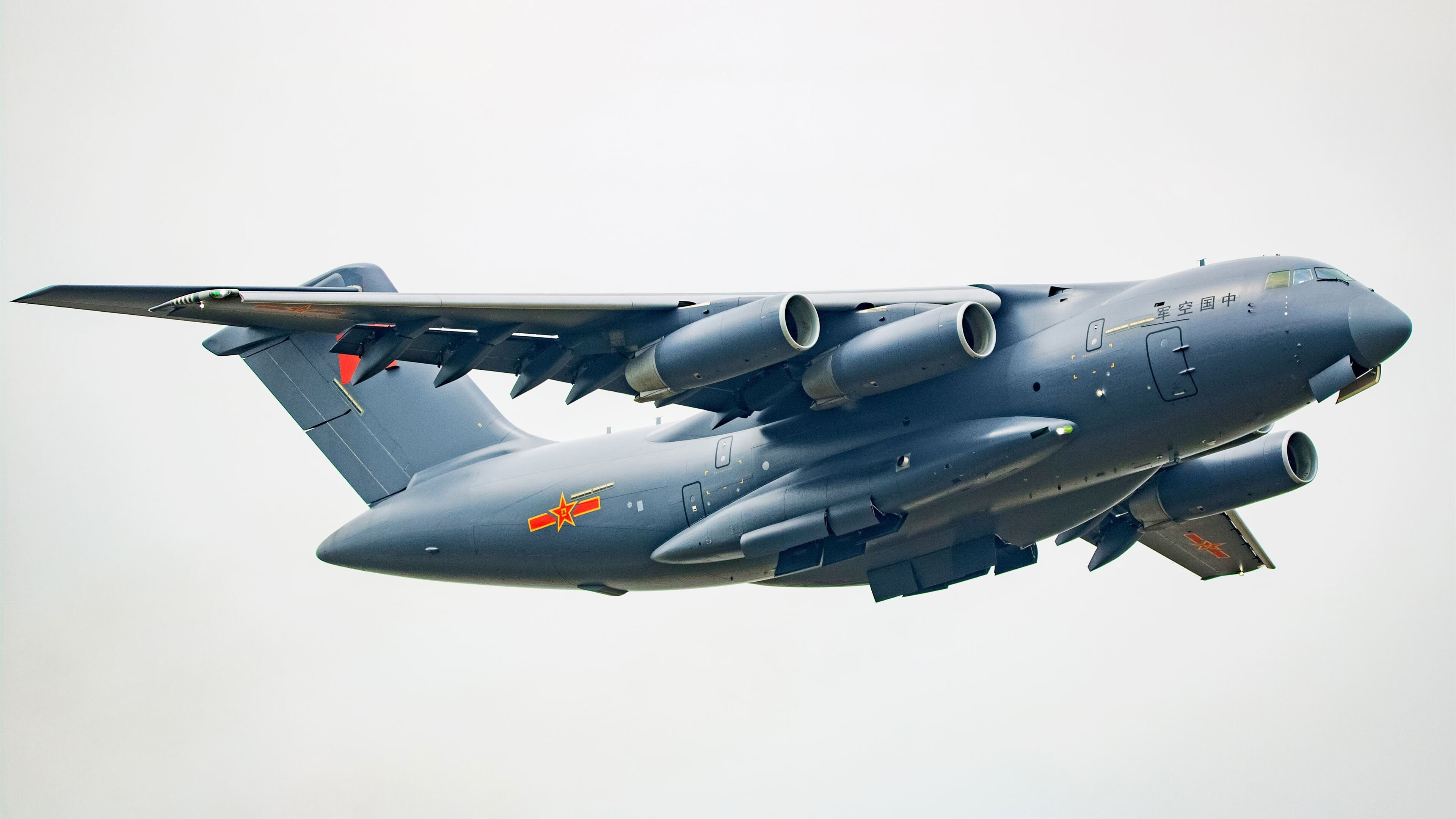 中国足球退役球员参与社会公益活动与形象塑造，国足退役人员名单