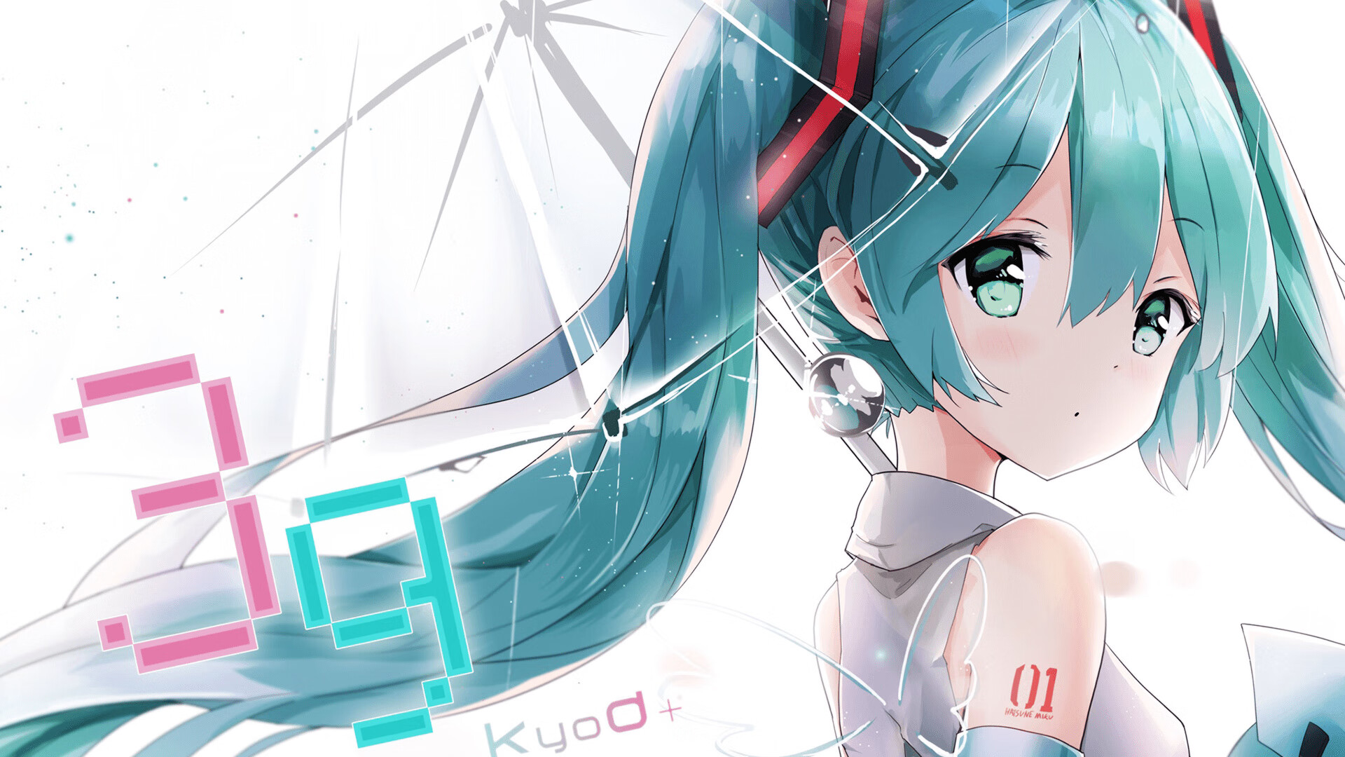 中国足球退役球员参与社会公益活动与形象塑造，国足退役人员名单