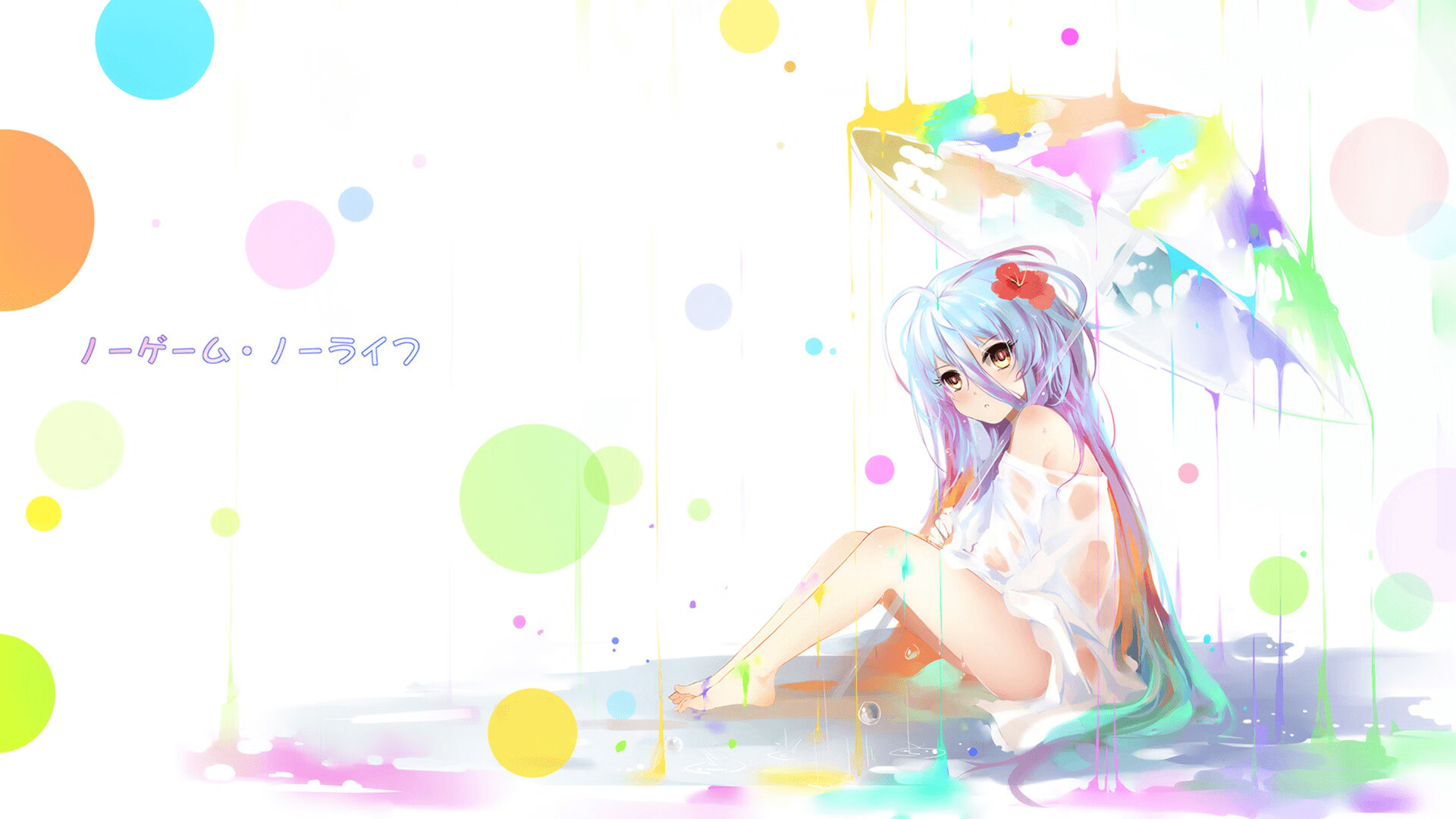 中国足球青训体系建设促进基层足球繁荣，中国足球青训将来的发展