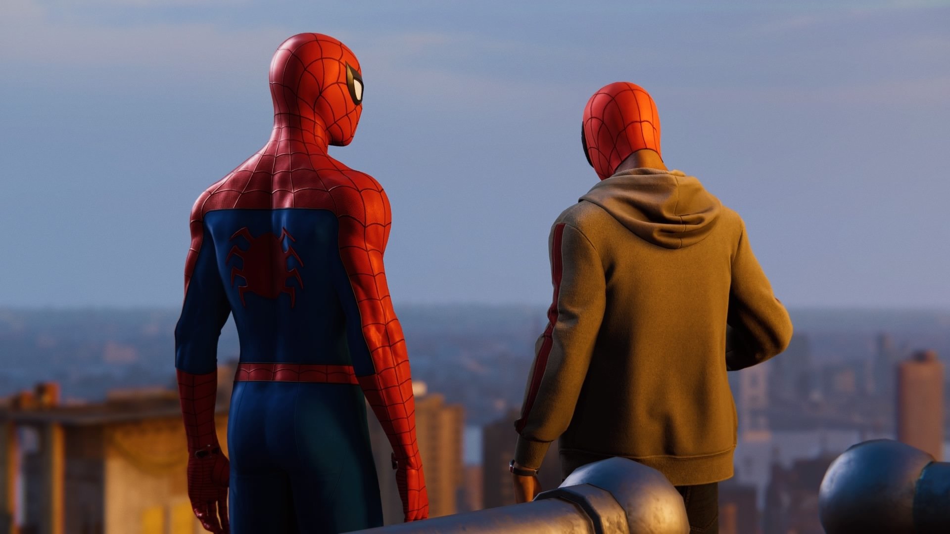 中国足球青训体系建设促进基层足球繁荣，中国足球青训将来的发展