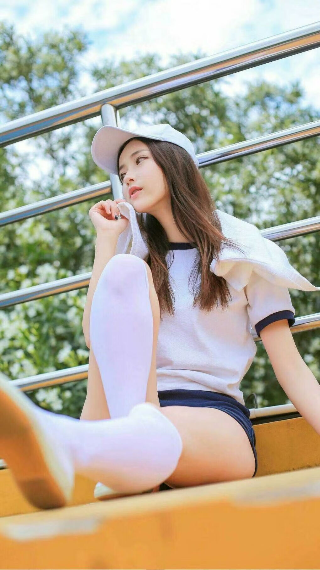 华体会网址-中美贸易现转机？商务部回应大豆、波音热点，中美贸易战外媒