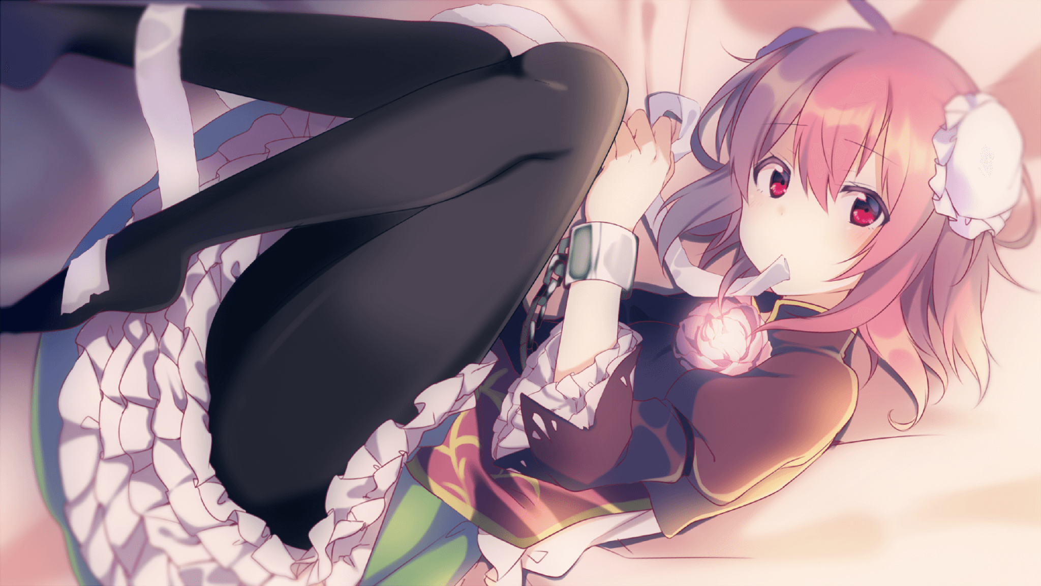 中美贸易现转机？商务部回应大豆、波音热点，中美贸易战外媒