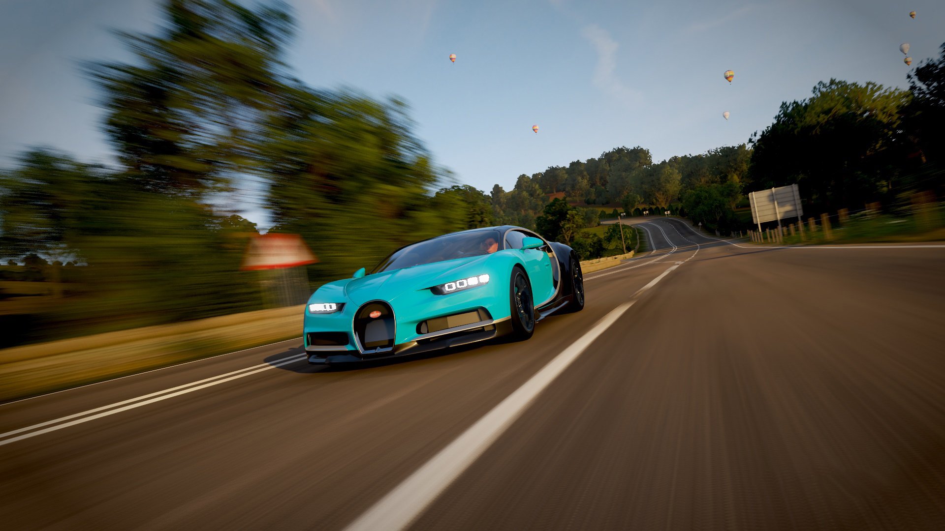 中超是否鼓励主教练参与青训课程内容制定,中超主教练需要什么证书