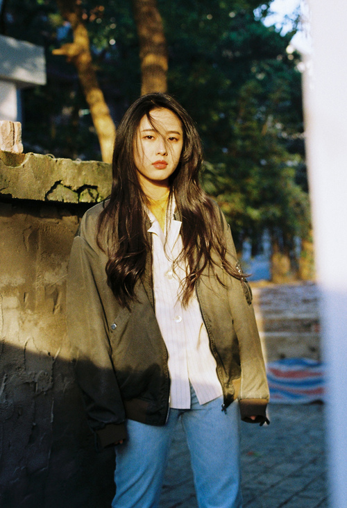 中超联赛联赛积分制度探讨，中超联赛的积分规则