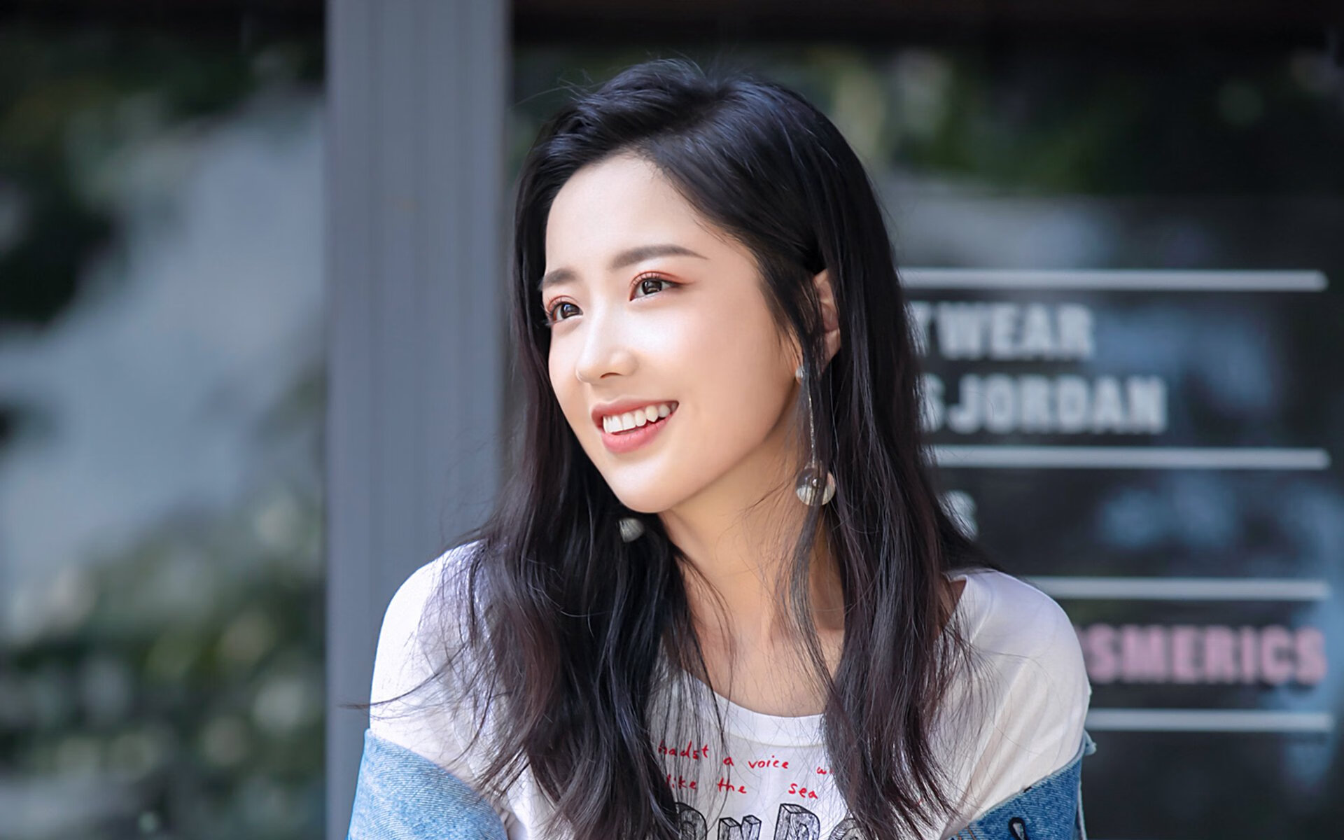 华体会手机网站-乔帅用游戏打破隔阂，赵继伟说统一思想从此不再难题