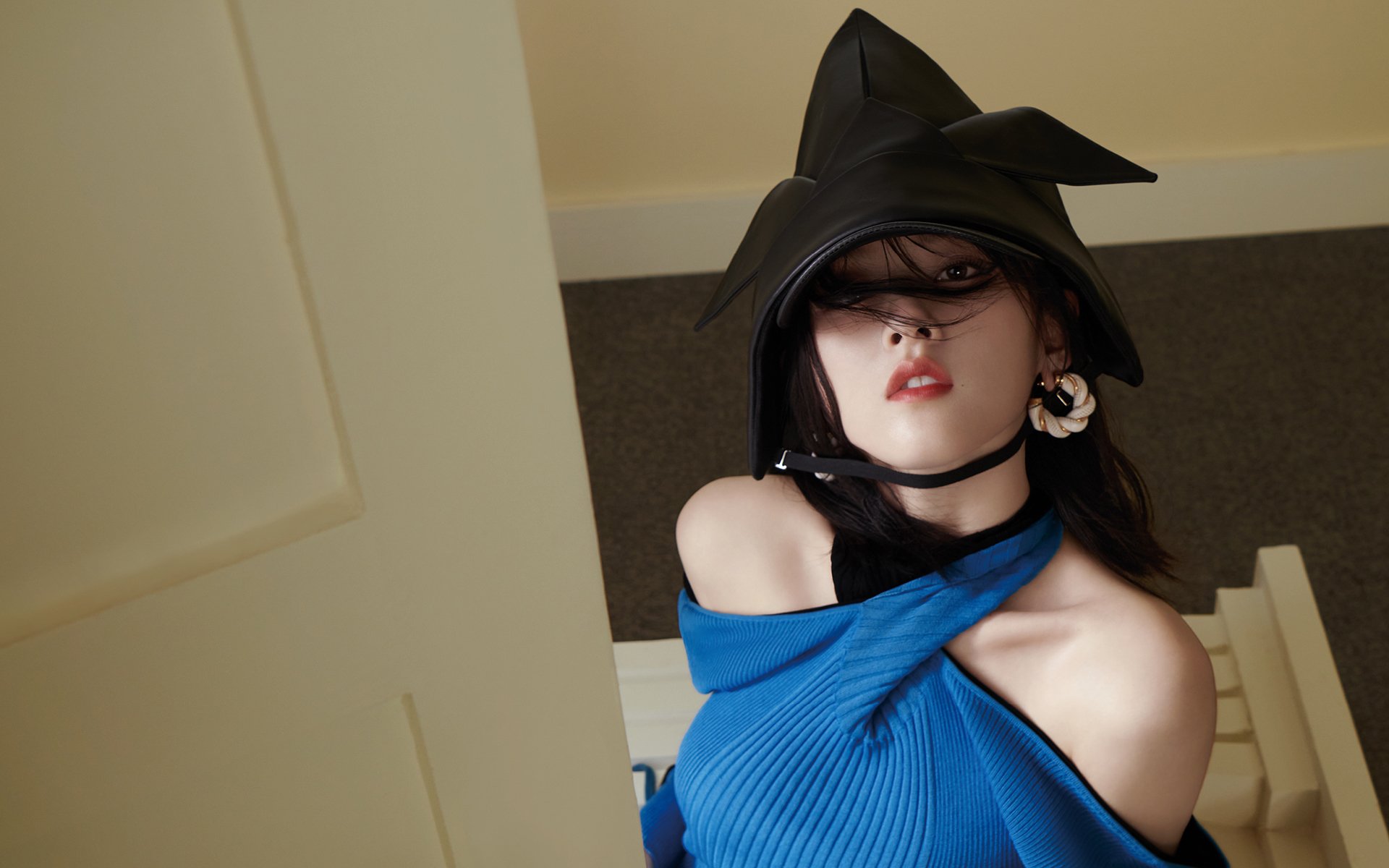 华体会娱乐平台-五大联赛赛季前瞻报告内容趋于专业化，2022赛季五大联赛