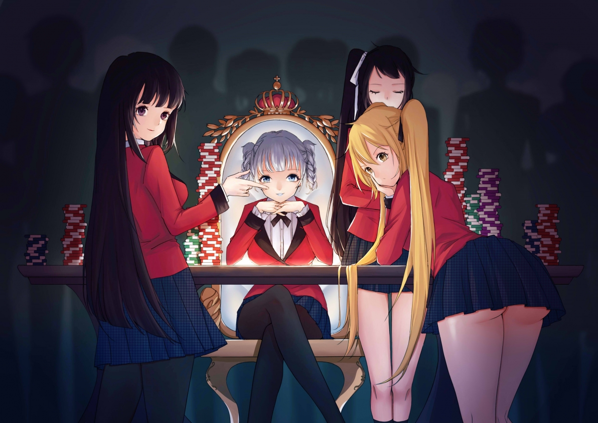 五大联赛赛季前瞻报告内容趋于专业化,2022赛季五大联赛