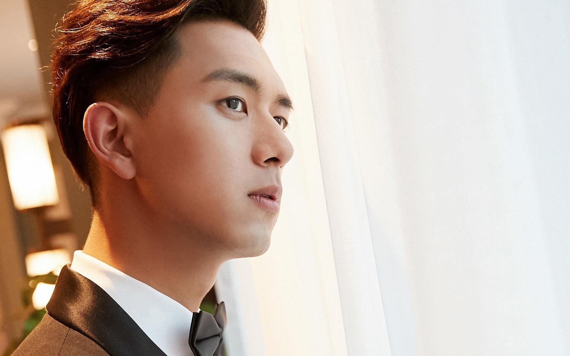 体育AI教练系统辅助青训体系提升训练效率，体育教练训练学