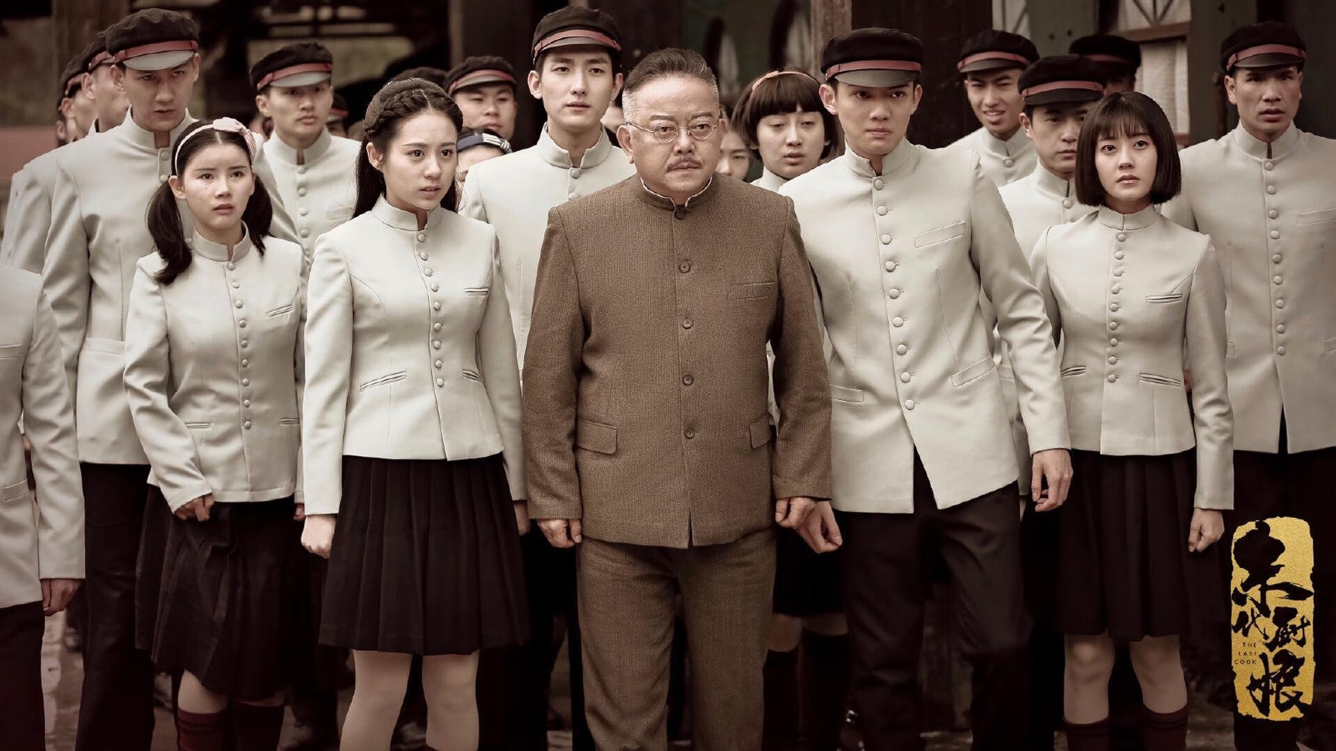 体育新闻中心围绕校园体教协同内容建设，体教融合新闻稿