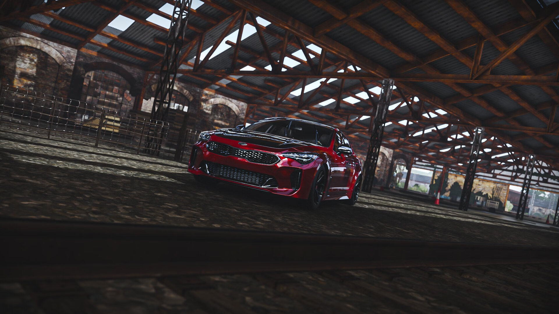 体育新闻中心围绕校园体教协同内容建设，体教融合新闻稿