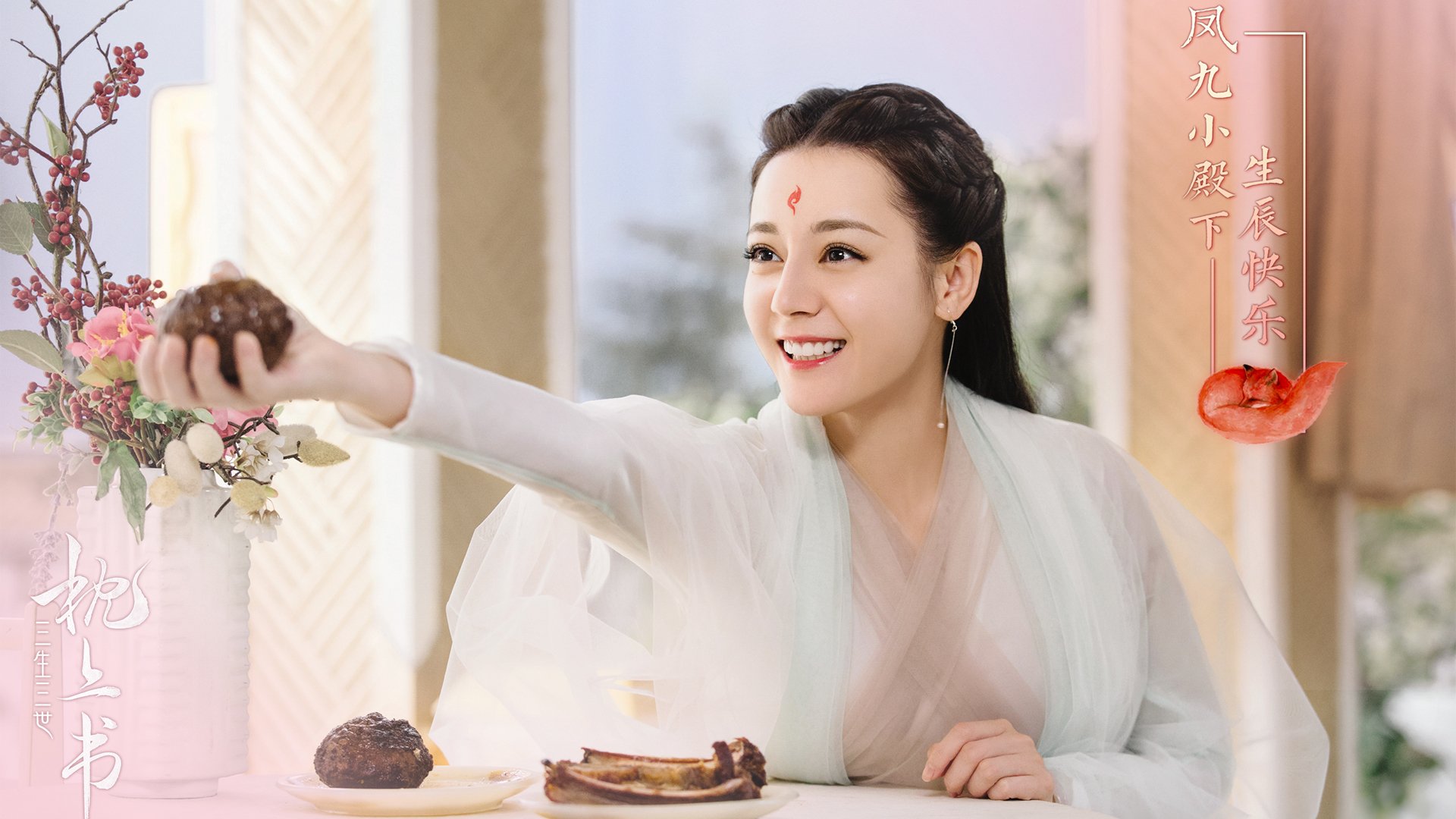 华体会登录-体育新闻中心服务产业结构调整传播需求，体育新闻公司