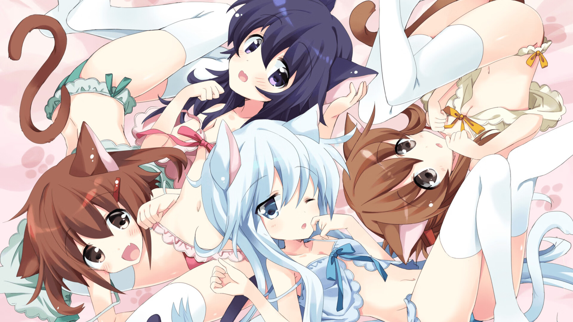 体育新闻中心记录高水平训练基地建设成果，推动体育事业新发展