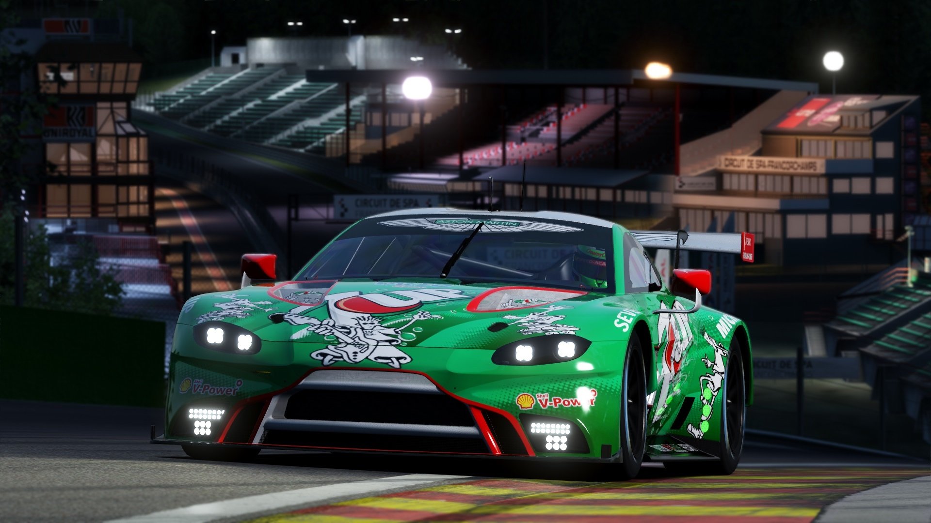 俱乐部主场改造提升观众坐席舒适度，各俱乐部主场名字