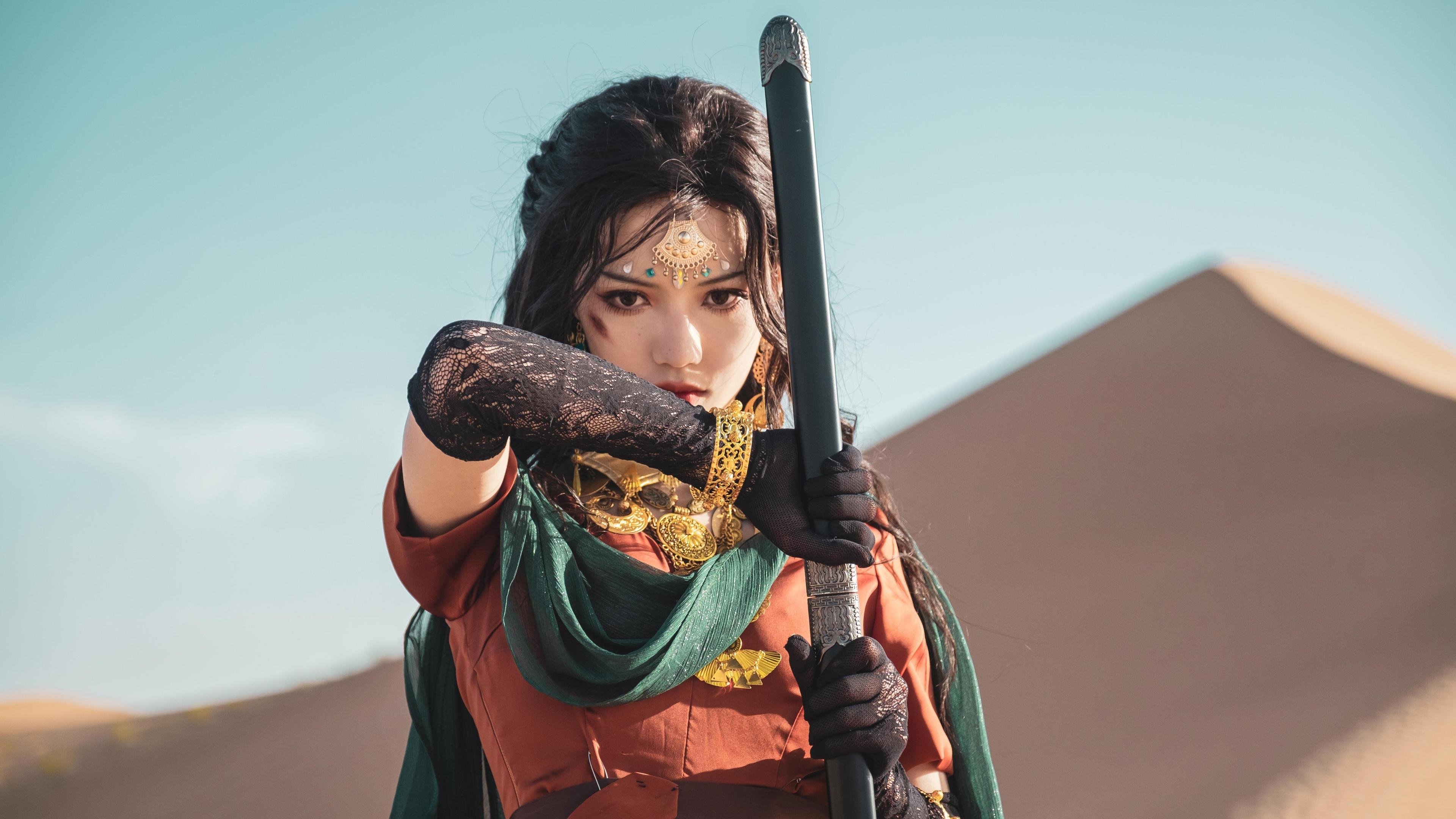 俱乐部引领“青少年运动+核能科技”跨界创新实践