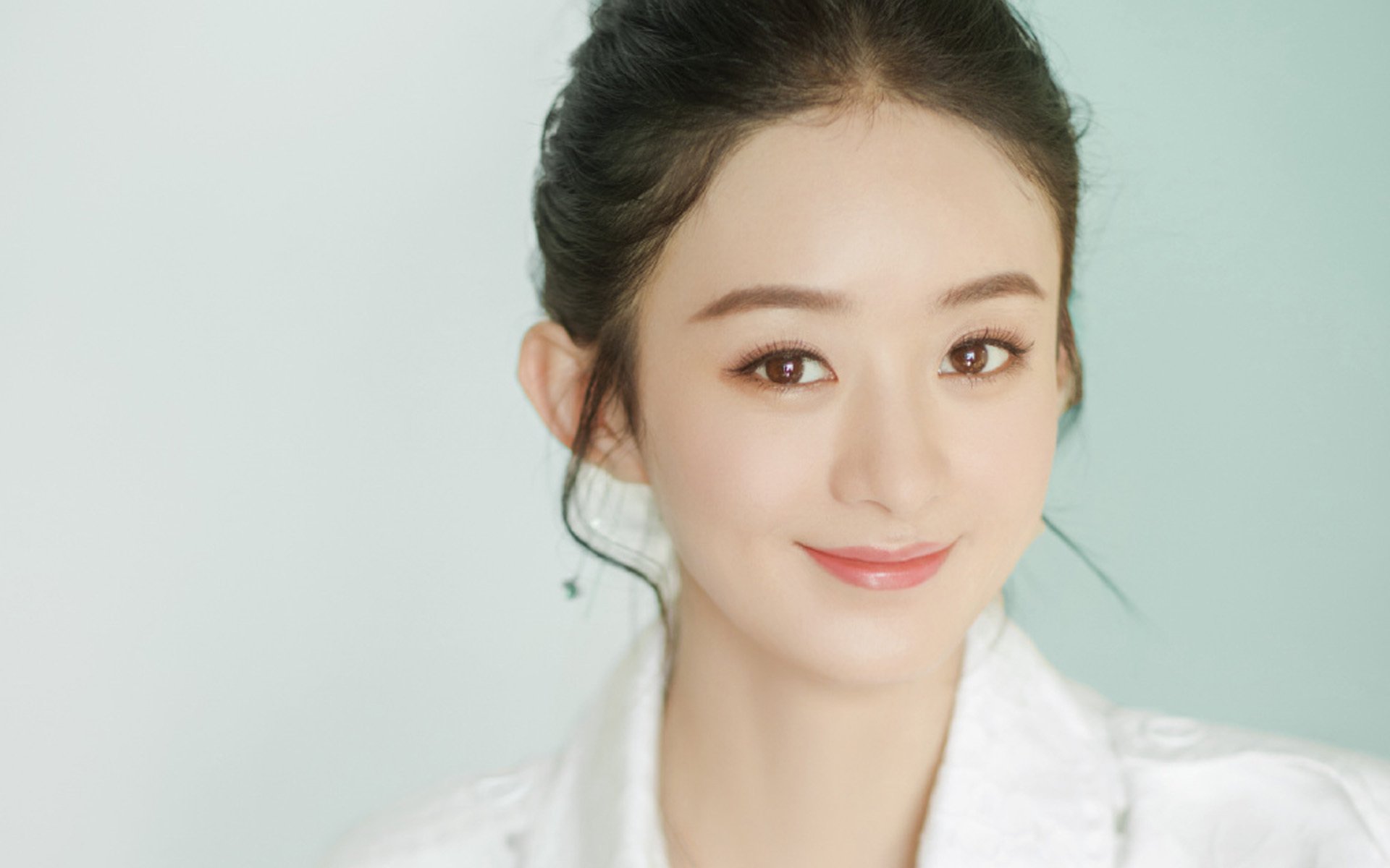 华体会app-俱乐部鼓励青少年多领域发展，建设多元化体育培训体系，关于进一步加强青少年体育俱乐部建设的通知