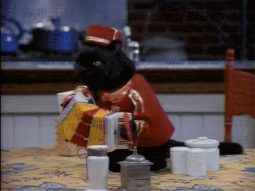 俱乐部鼓励青少年多领域发展，建设多元化体育培训体系，关于进一步加强青少年体育俱乐部建设的通知