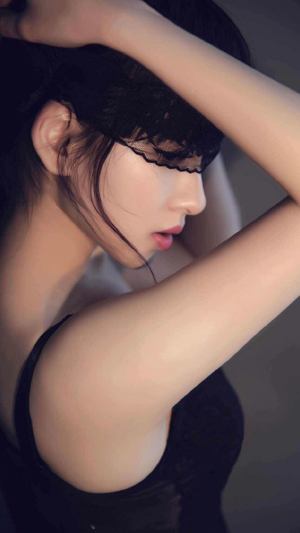 华体会官方网站登录-养老基金投资连续8年正收益，风险控制良好，养老基金收益怎么样