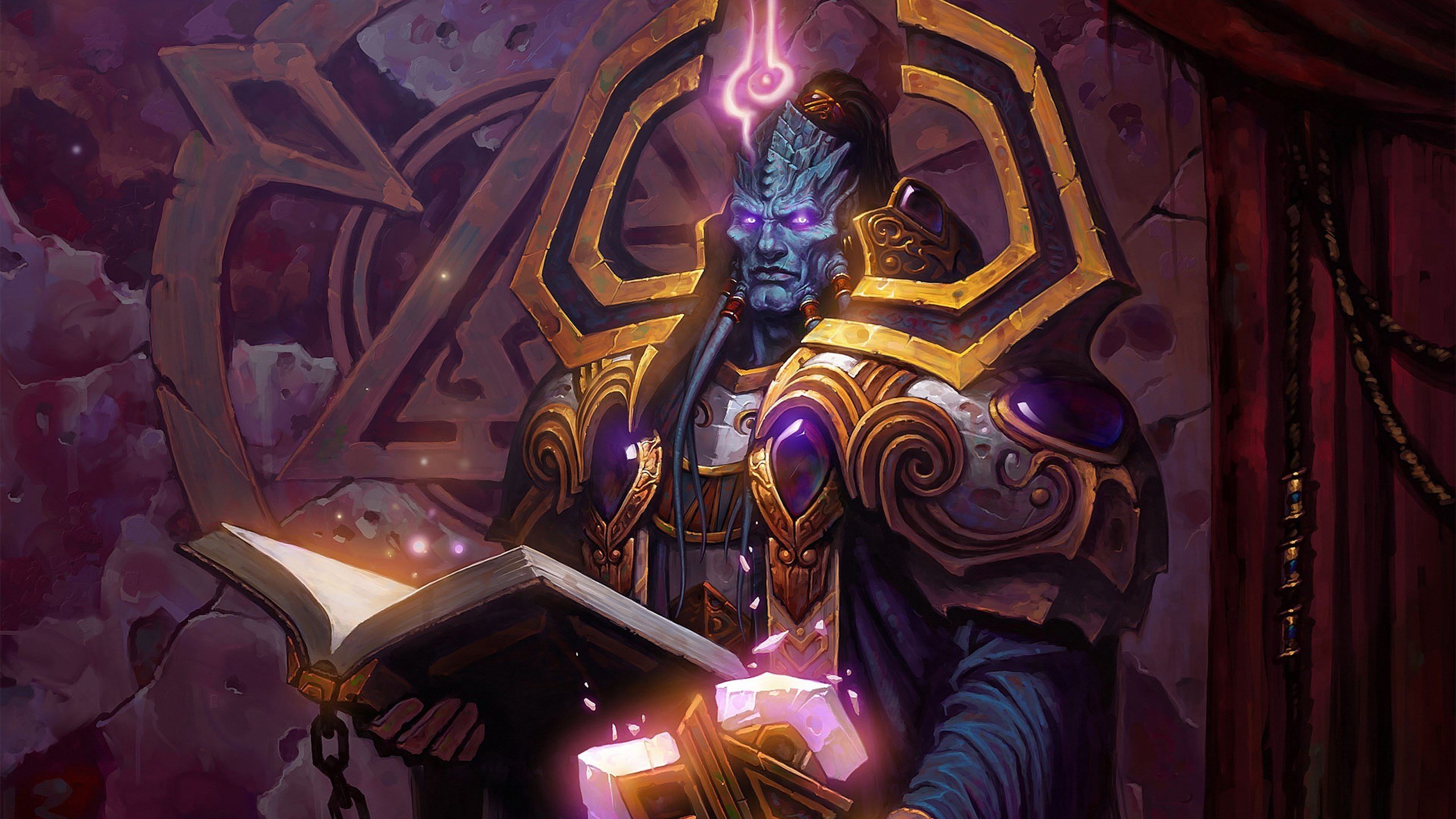 养老基金投资连续8年正收益,风险控制良好,养老基金收益怎么样