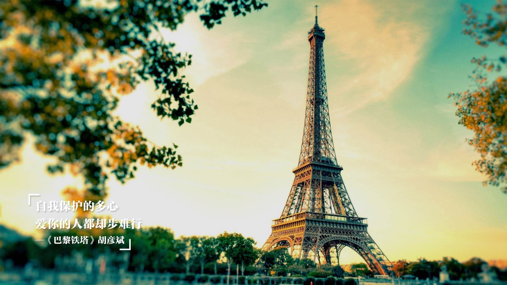 切尔西拜仁争抢17岁法国锋线妖童，3球1助攻吸引关注，切尔西追逐拜仁边锋