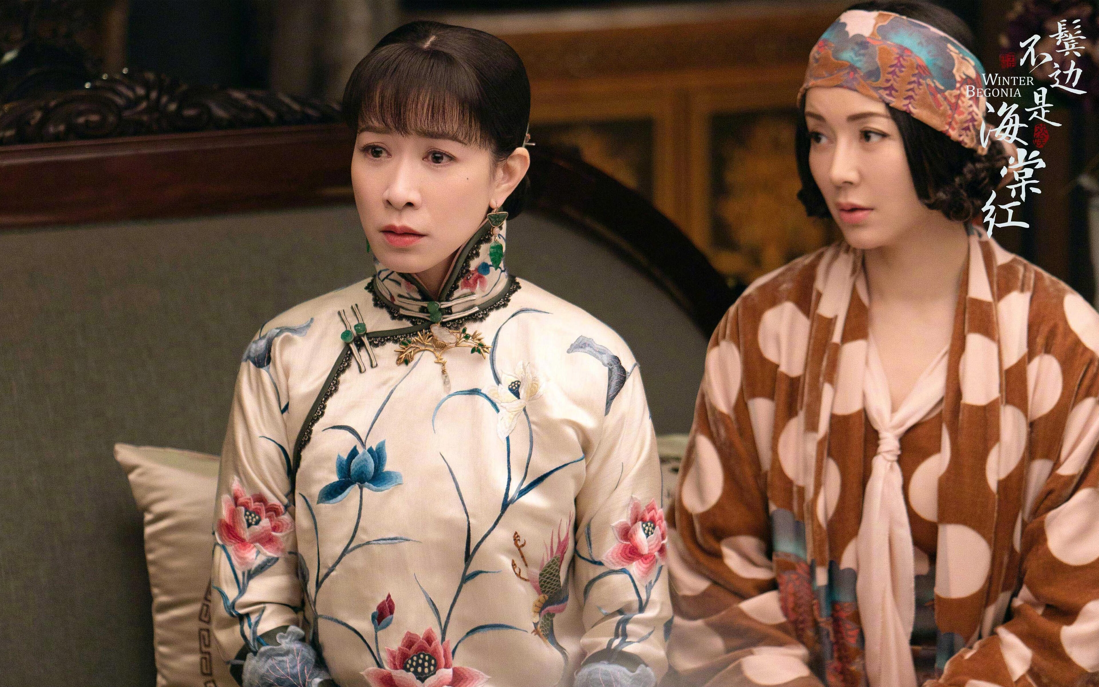 华体会app下载入口-前场断球带来致命反击机会，前场抢断回多少秒