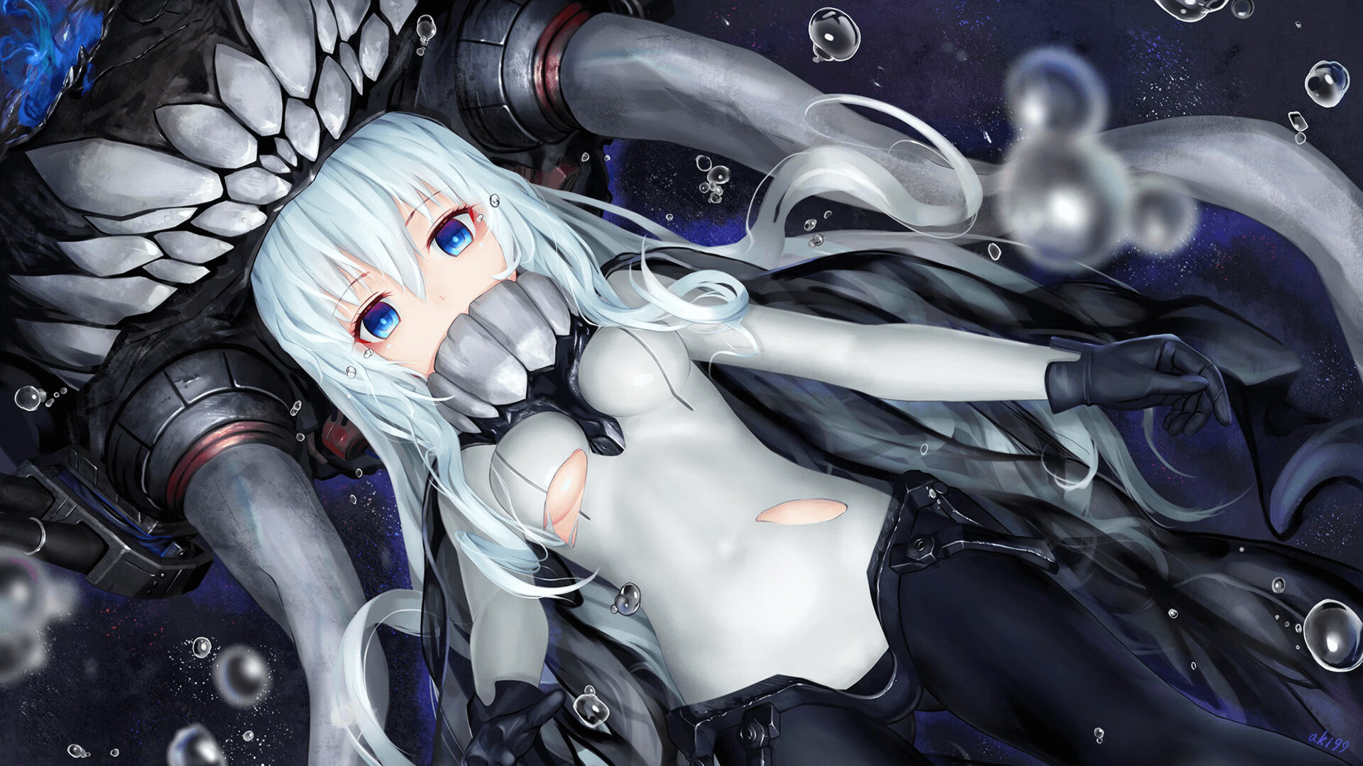 前场断球带来致命反击机会，前场抢断回多少秒