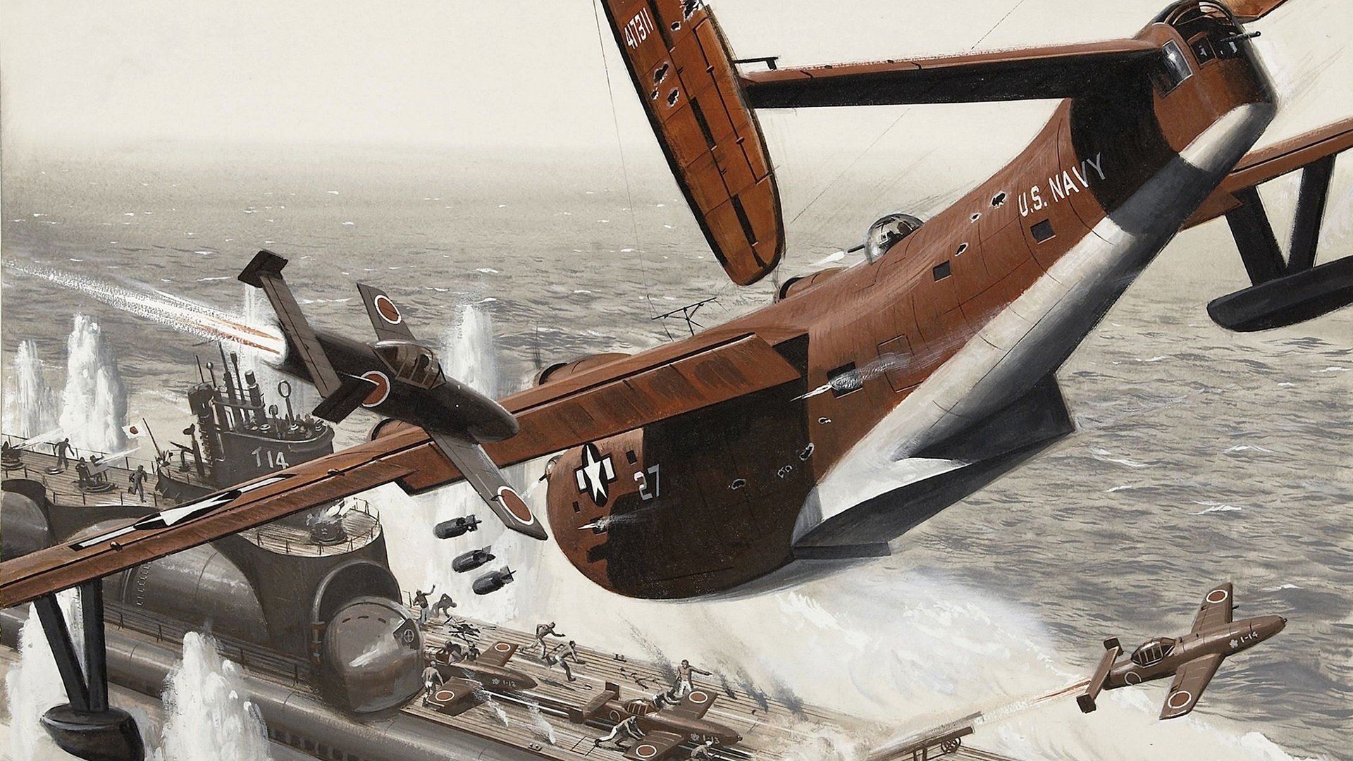 华体会手机在线-北大一教授在巴西飞机失事中不幸遇难，1991年北大教授