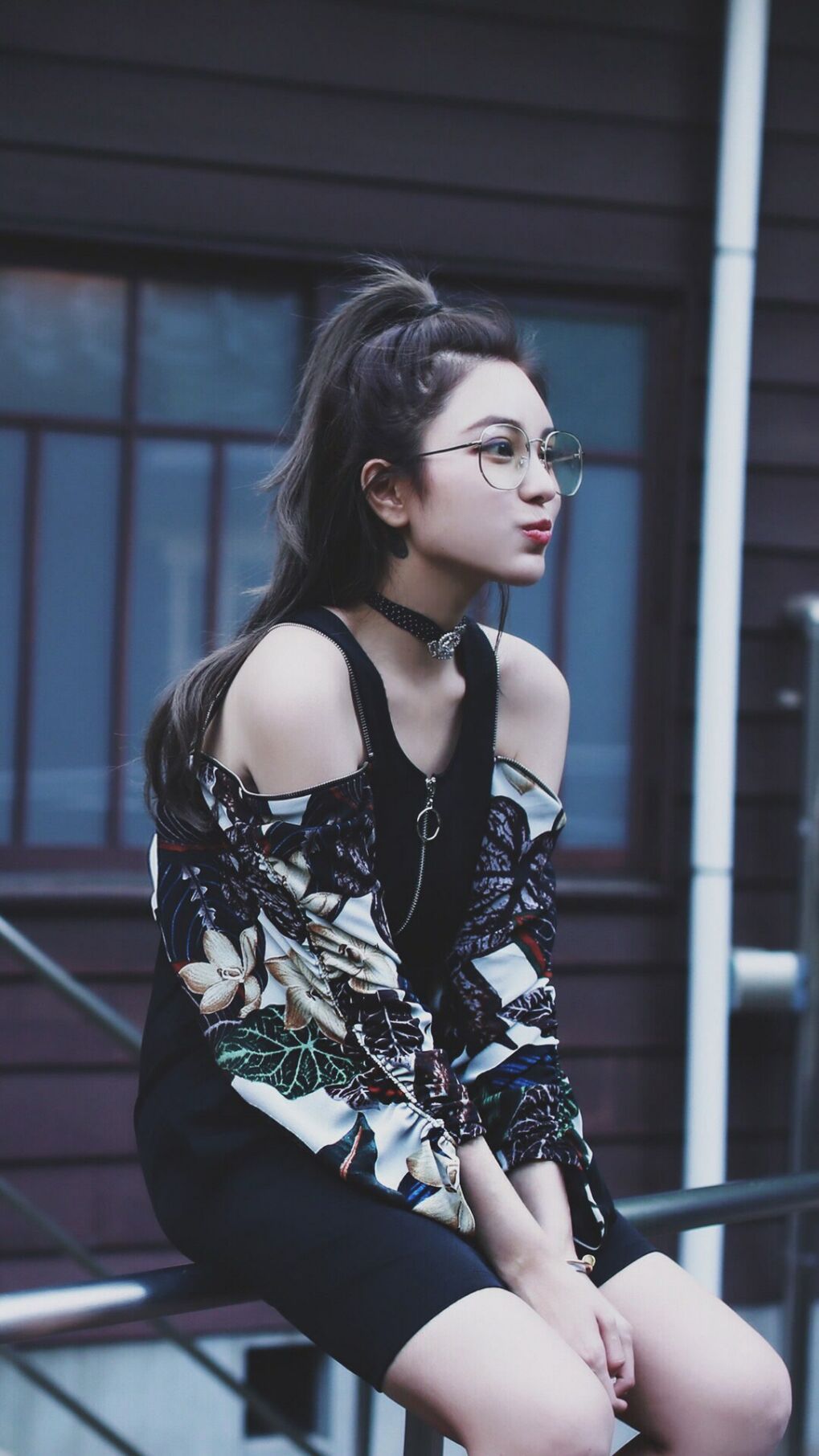 北大一教授在巴西飞机失事中不幸遇难，1991年北大教授