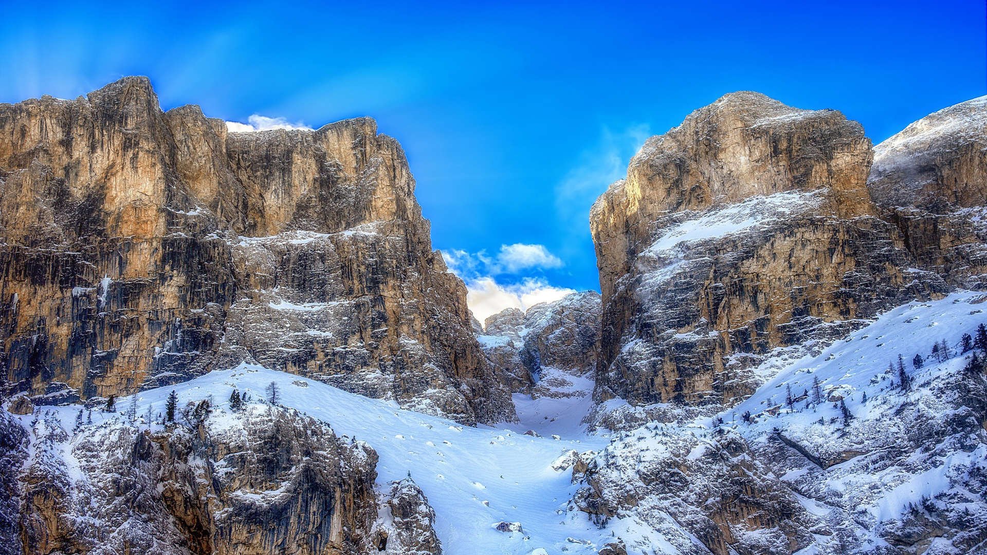 华体会登录最新地址-博卡青年中场拦截积极，遏制推进，博卡青年ds