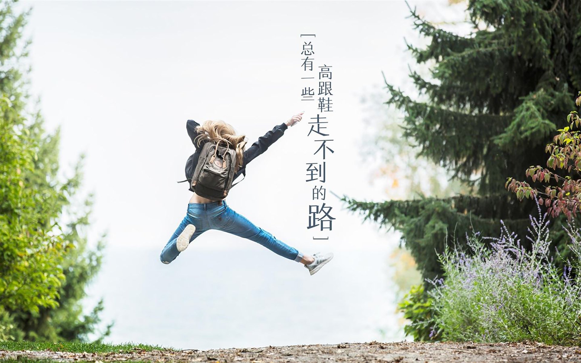 博卡青年中场拦截积极,遏制推进,博卡青年ds