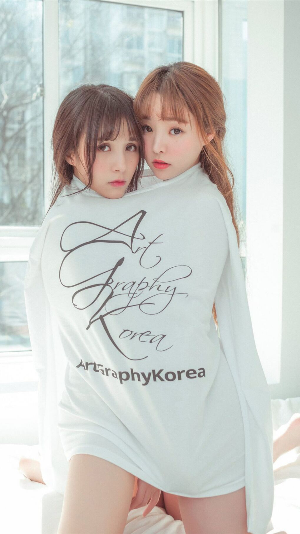 华体会平台下载-史诗“绝杀”瞬间：让全场疯狂的“关键一击”！