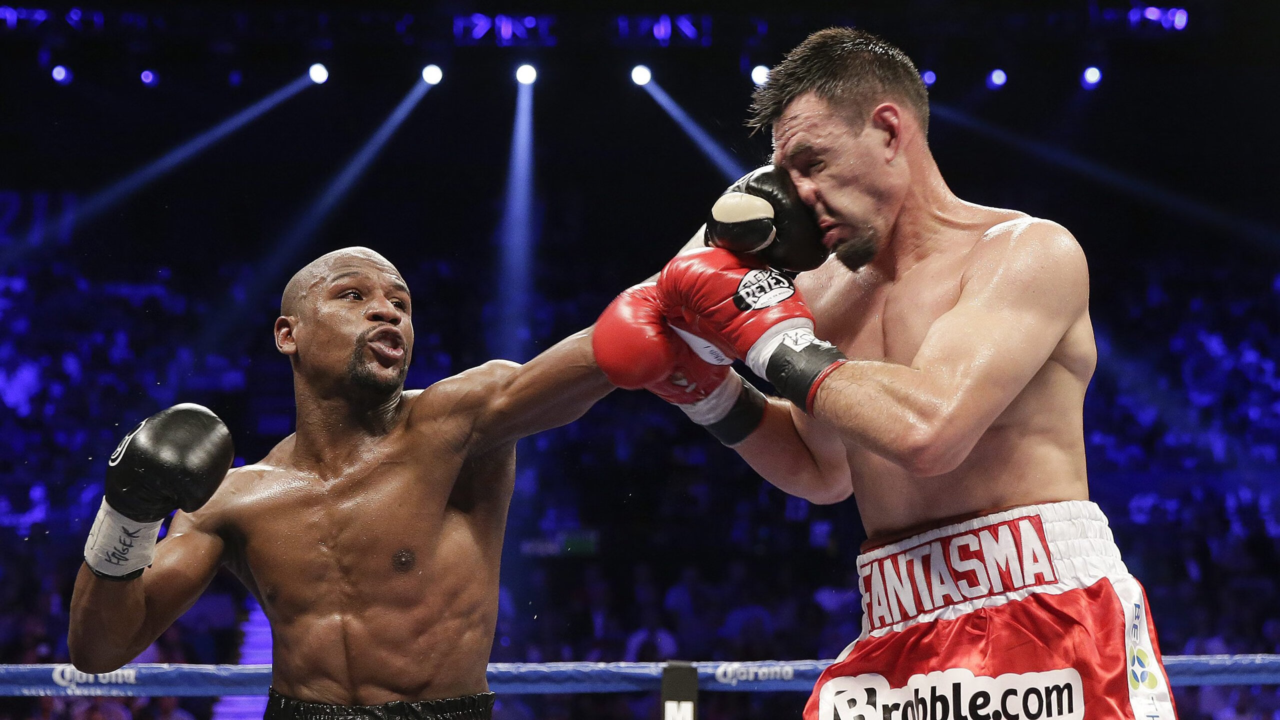 最燃比赛瞬间,超燃瞬间