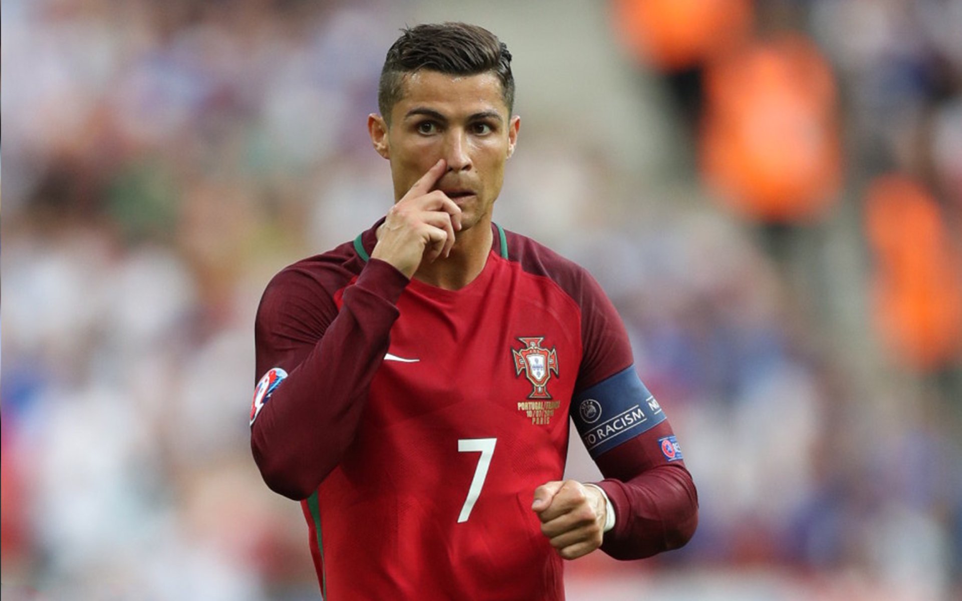 心脏康复中心举办“安全行走测试赛” 显示运动处方效果显著