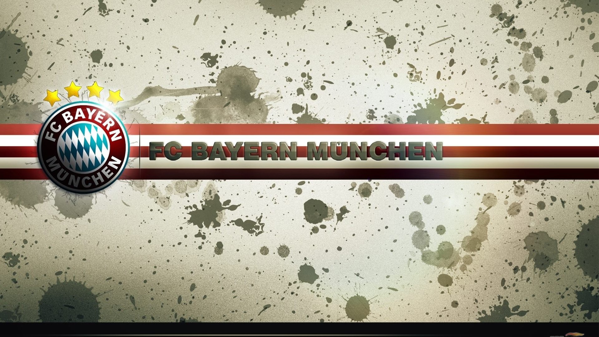 欧冠小组赛：萨尔茨堡再平拜仁 小将单挑二人防线的突破被誉为“全场最佳镜头”